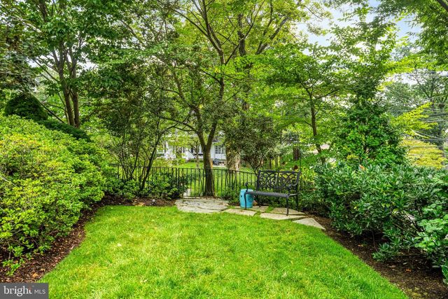 616 BROOKSIDE AVE, Wayne, PA 19087