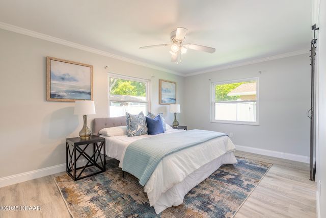 3626 Donna Street, Port Orange, FL 32129