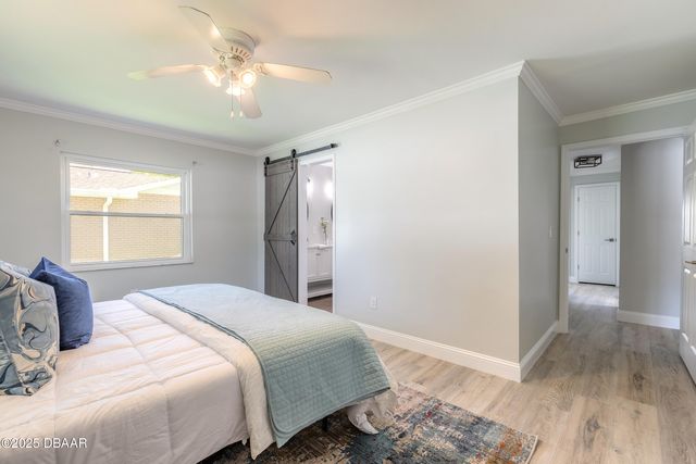 3626 Donna Street, Port Orange, FL 32129
