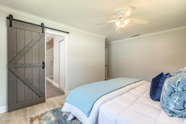 3626 Donna Street, Port Orange, FL 32129