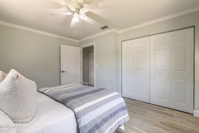 3626 Donna Street, Port Orange, FL 32129