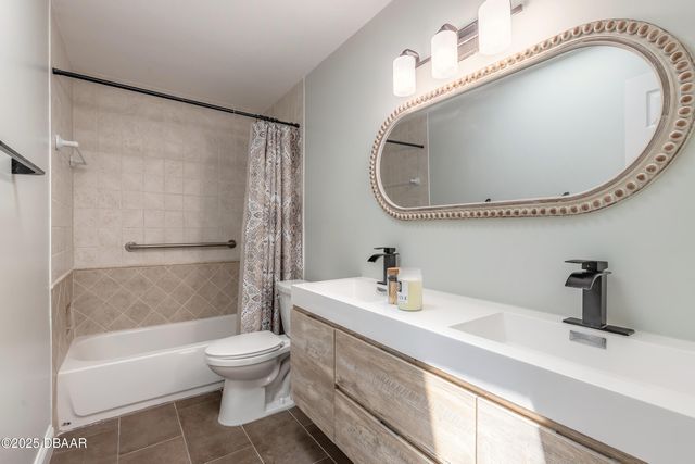 3626 Donna Street, Port Orange, FL 32129