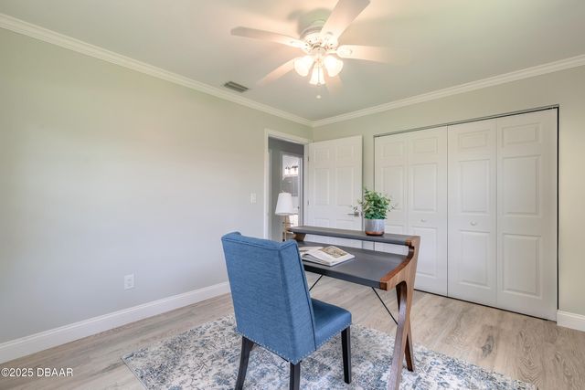 3626 Donna Street, Port Orange, FL 32129