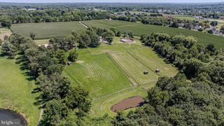 1427 FLINT HILL RD, Landenberg, PA 19350