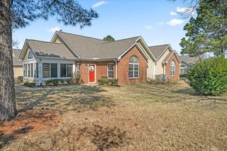 7467 APPLING CHASE CV # 60, Cordova, TN 38016
