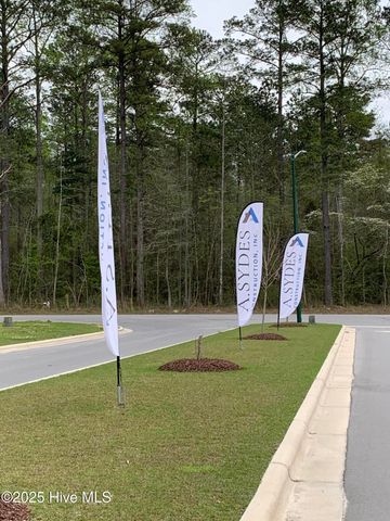 4005 Grouper Run, New Bern, NC 28562