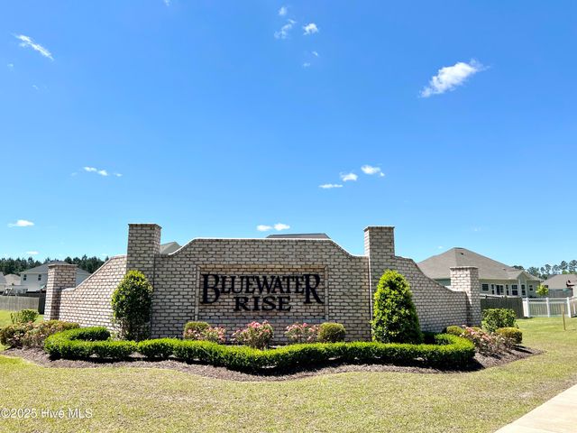 4005 Grouper Run, New Bern, NC 28562
