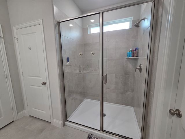 2918 Woodland Court, Wylie, TX 75098