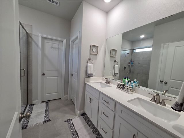 2918 Woodland Court, Wylie, TX 75098