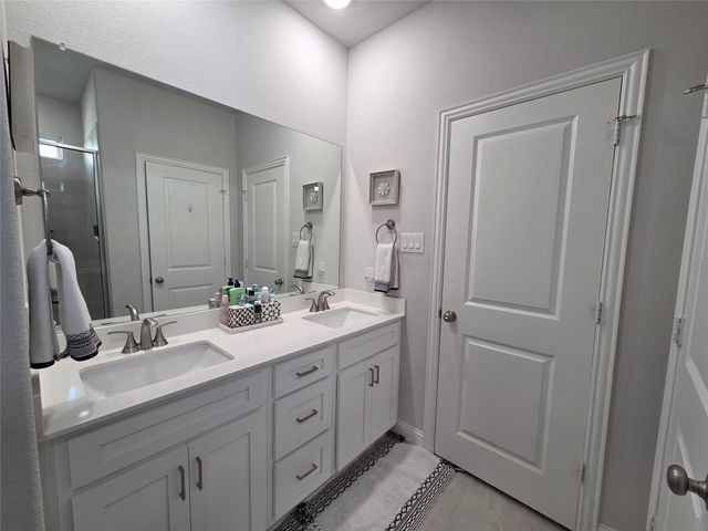 2918 Woodland Court, Wylie, TX 75098