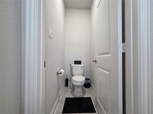 2918 Woodland Court, Wylie, TX 75098