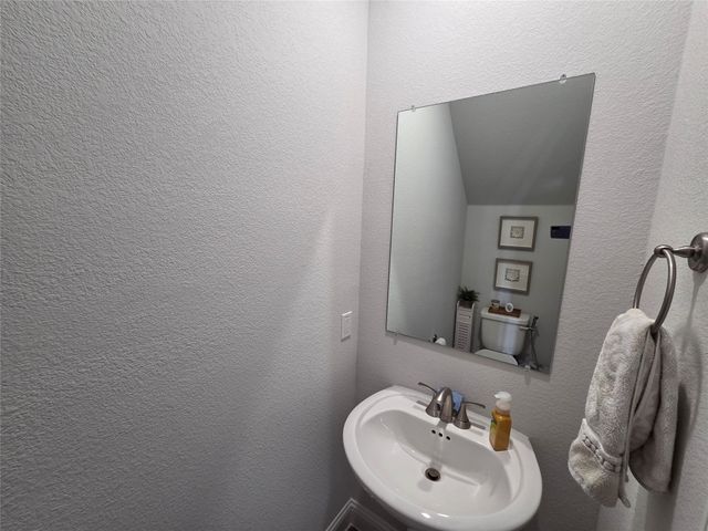 2918 Woodland Court, Wylie, TX 75098