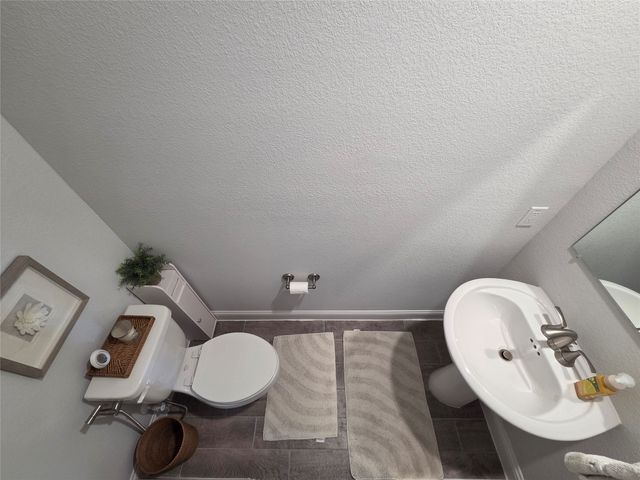 2918 Woodland Court, Wylie, TX 75098