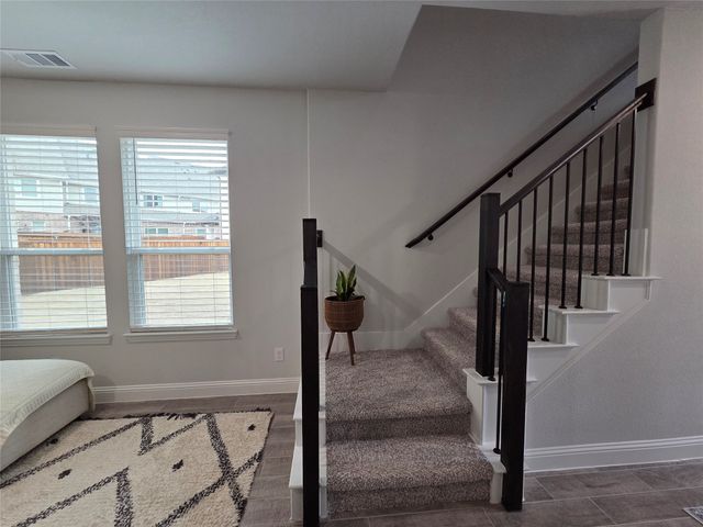 2918 Woodland Court, Wylie, TX 75098