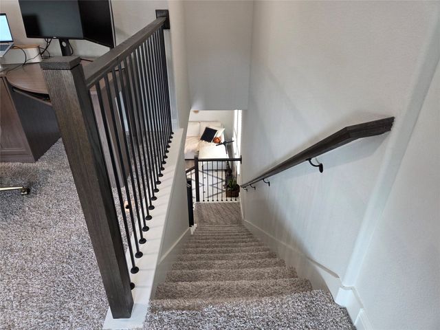 2918 Woodland Court, Wylie, TX 75098