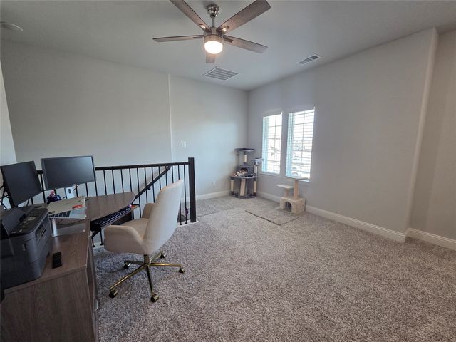 2918 Woodland Court, Wylie, TX 75098