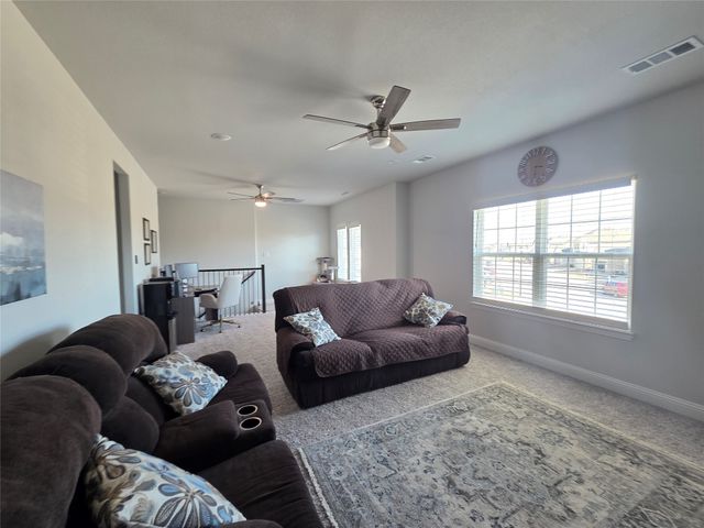 2918 Woodland Court, Wylie, TX 75098