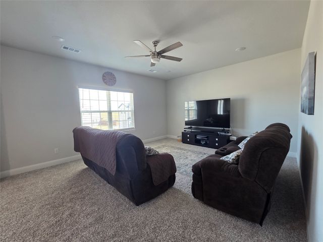 2918 Woodland Court, Wylie, TX 75098