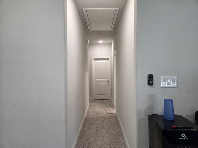 2918 Woodland Court, Wylie, TX 75098