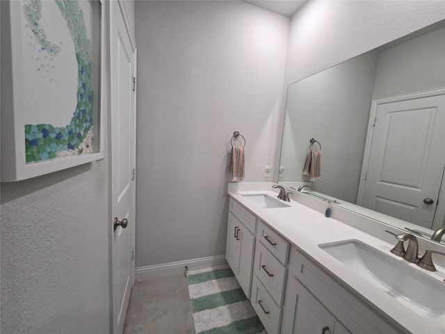 2918 Woodland Court, Wylie, TX 75098