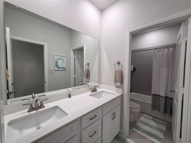 2918 Woodland Court, Wylie, TX 75098