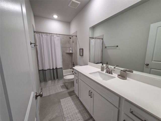 2918 Woodland Court, Wylie, TX 75098