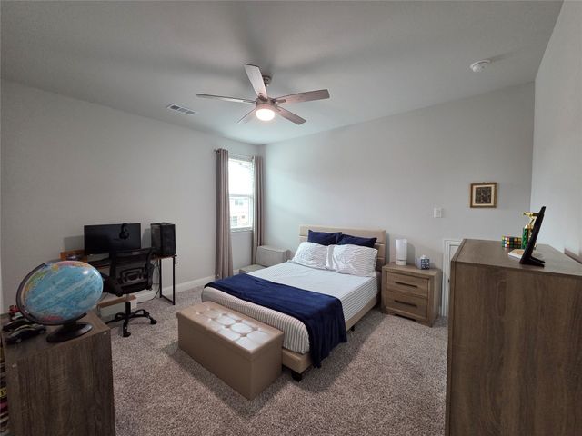 2918 Woodland Court, Wylie, TX 75098