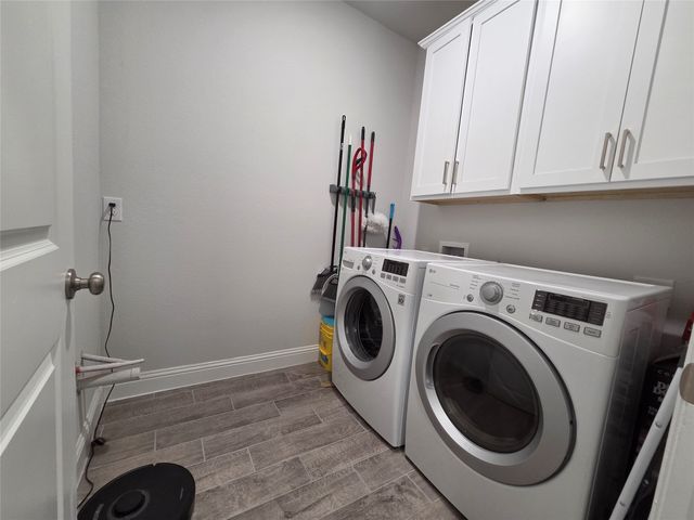 2918 Woodland Court, Wylie, TX 75098