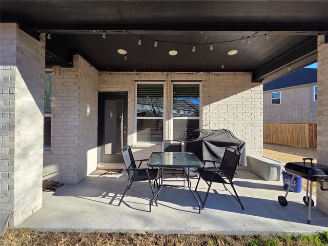 2918 Woodland Court, Wylie, TX 75098