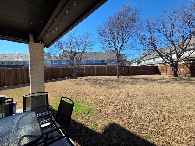 2918 Woodland Court, Wylie, TX 75098