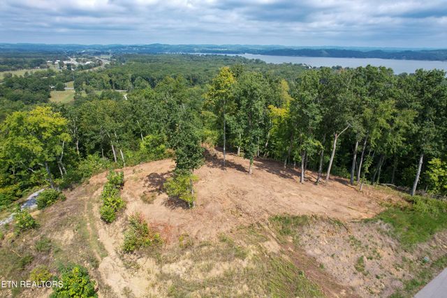 102 Ridgeline Tr, Dandridge, TN 37725