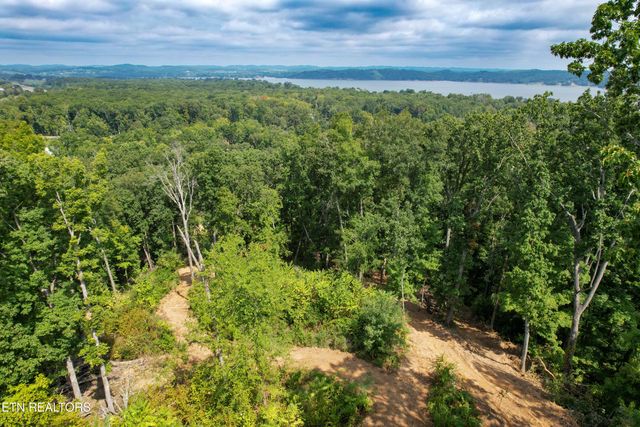 102 Ridgeline Tr, Dandridge, TN 37725