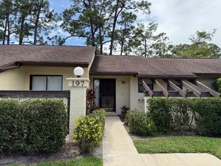197 Star Clusters Court, Royal Palm Beach, FL 33411