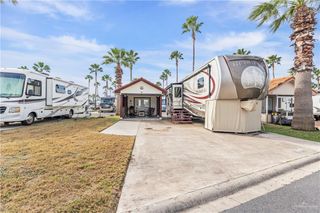 2070 Cordoba East, Mercedes, TX 78570