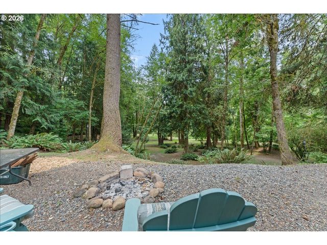 34102 Ne 14TH Ave, La Center, WA 98629