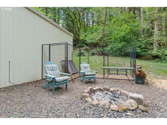 34102 Ne 14TH Ave, La Center, WA 98629