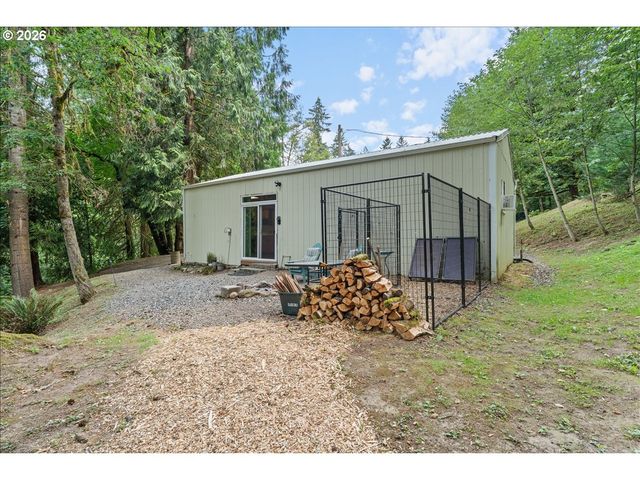 34102 Ne 14TH Ave, La Center, WA 98629