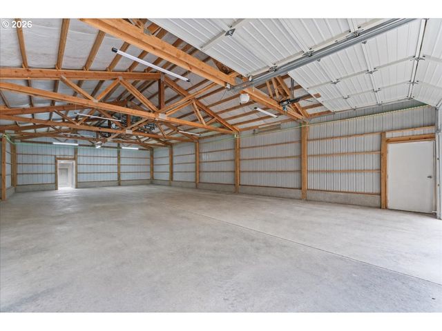34102 Ne 14TH Ave, La Center, WA 98629