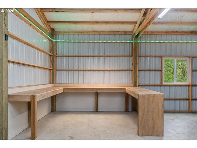 34102 Ne 14TH Ave, La Center, WA 98629