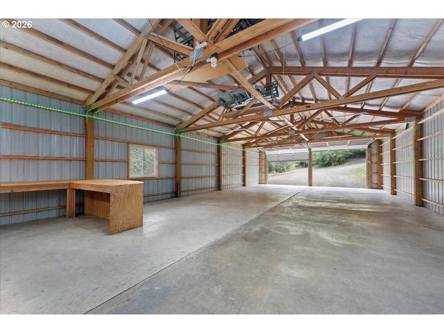 34102 Ne 14TH Ave, La Center, WA 98629