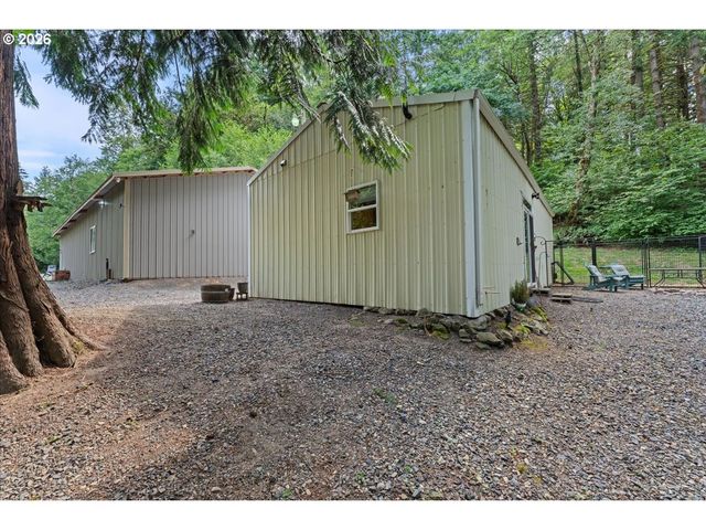 34102 Ne 14TH Ave, La Center, WA 98629