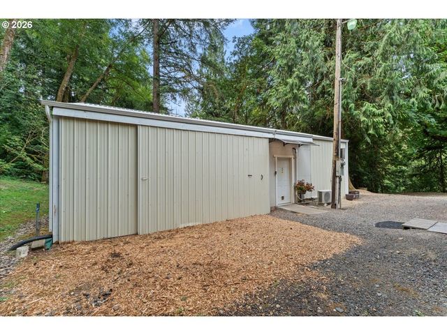 34102 Ne 14TH Ave, La Center, WA 98629