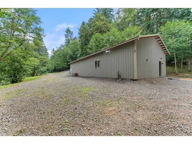34102 Ne 14TH Ave, La Center, WA 98629