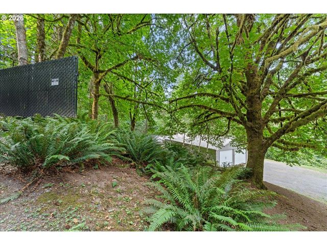 34102 Ne 14TH Ave, La Center, WA 98629