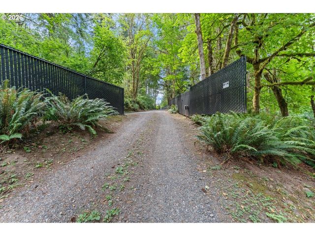 34102 Ne 14TH Ave, La Center, WA 98629