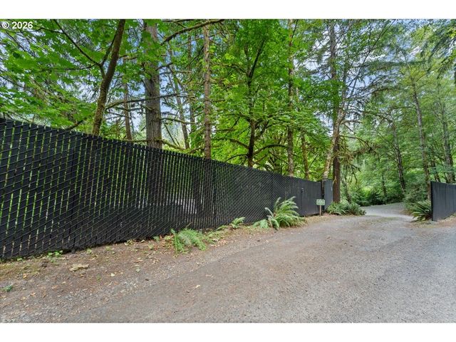 34102 Ne 14TH Ave, La Center, WA 98629