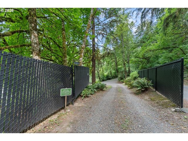 34102 Ne 14TH Ave, La Center, WA 98629