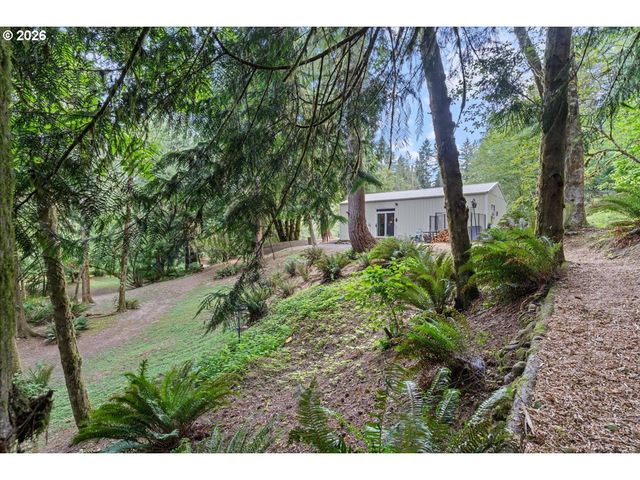 34102 Ne 14TH Ave, La Center, WA 98629