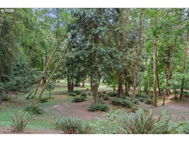34102 Ne 14TH Ave, La Center, WA 98629