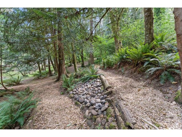 34102 Ne 14TH Ave, La Center, WA 98629